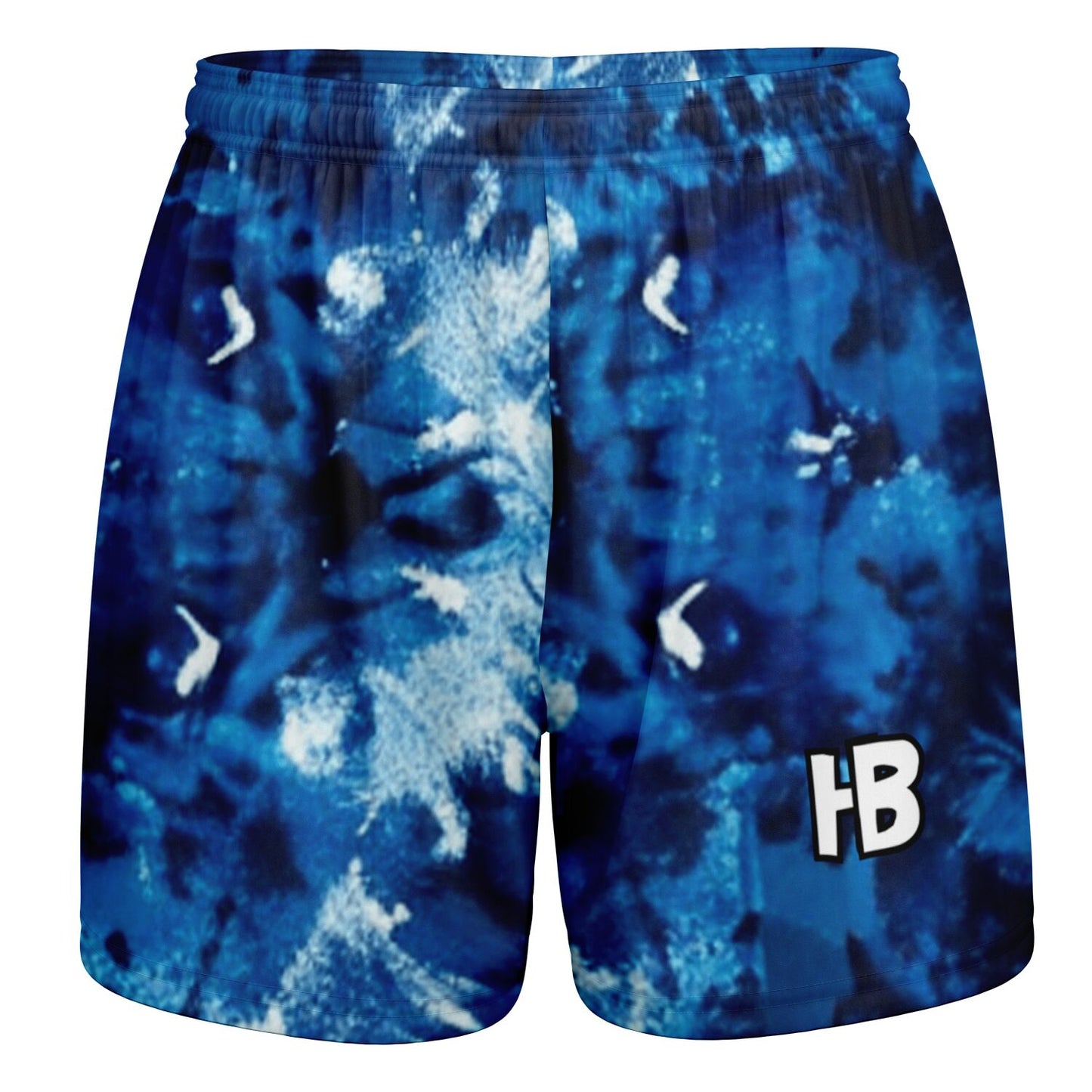 OcEAnIc TiE dYe mEnS aNd WoMEns SoCcEr ShOrTs