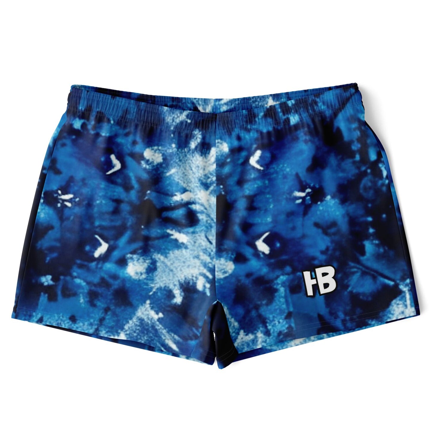 OcEAnIc TiE dYe mEnS aNd WoMEns SoCcEr ShOrTs
